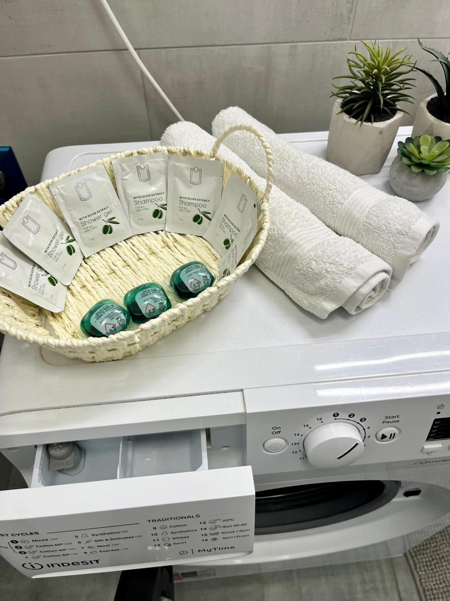Millenium Spa Relax Διαμέρισμα Βουδαπέστη Εξωτερικό φωτογραφία